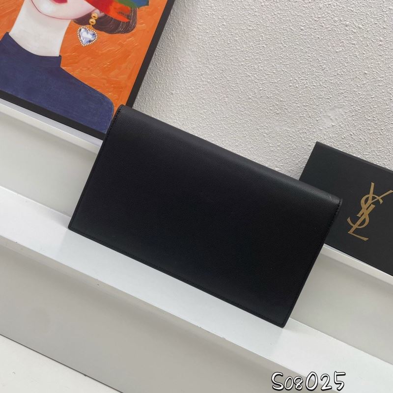 Y*L wallets & purse